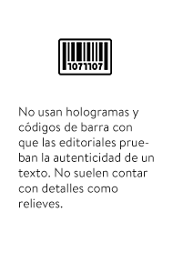 Tip 2